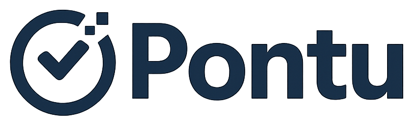Pontu